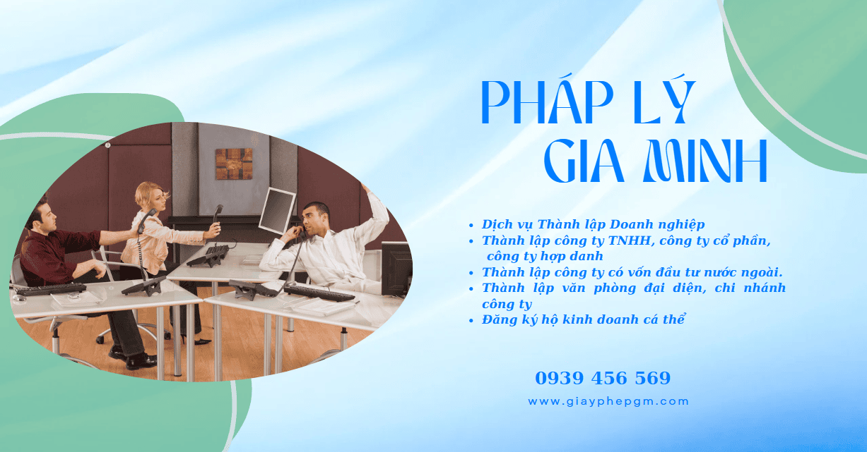 Thành lập doanh nghiệp chế tạo thiết bị cơ khí 11 Quy trình sản xuất cơ khí hiện đại