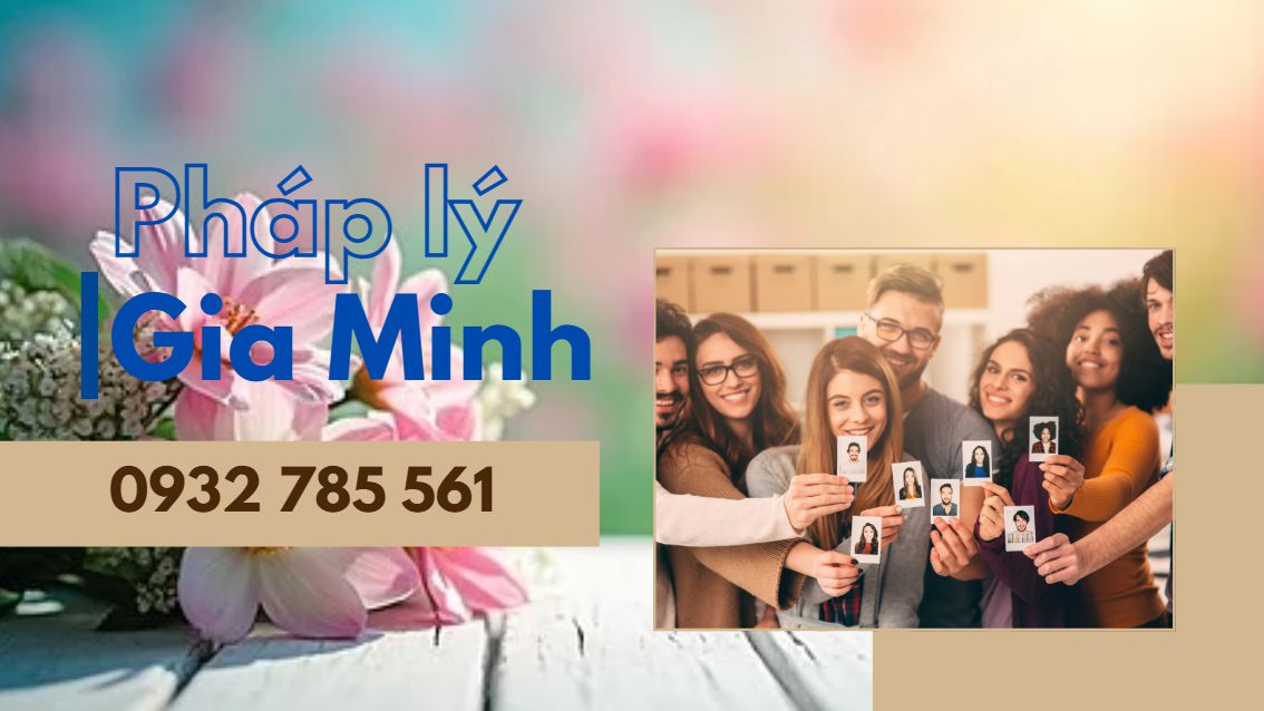 Thành lập công ty sản xuất đồ da 9 Quy trình sản xuất đồ da