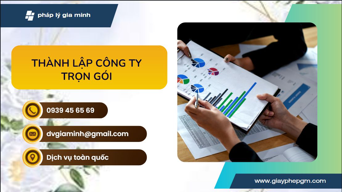 Thành lập công ty sản xuất đồ gỗ nội thất 12 Quy trình sản xuất đồ gỗ nội thất chuyên nghiệp