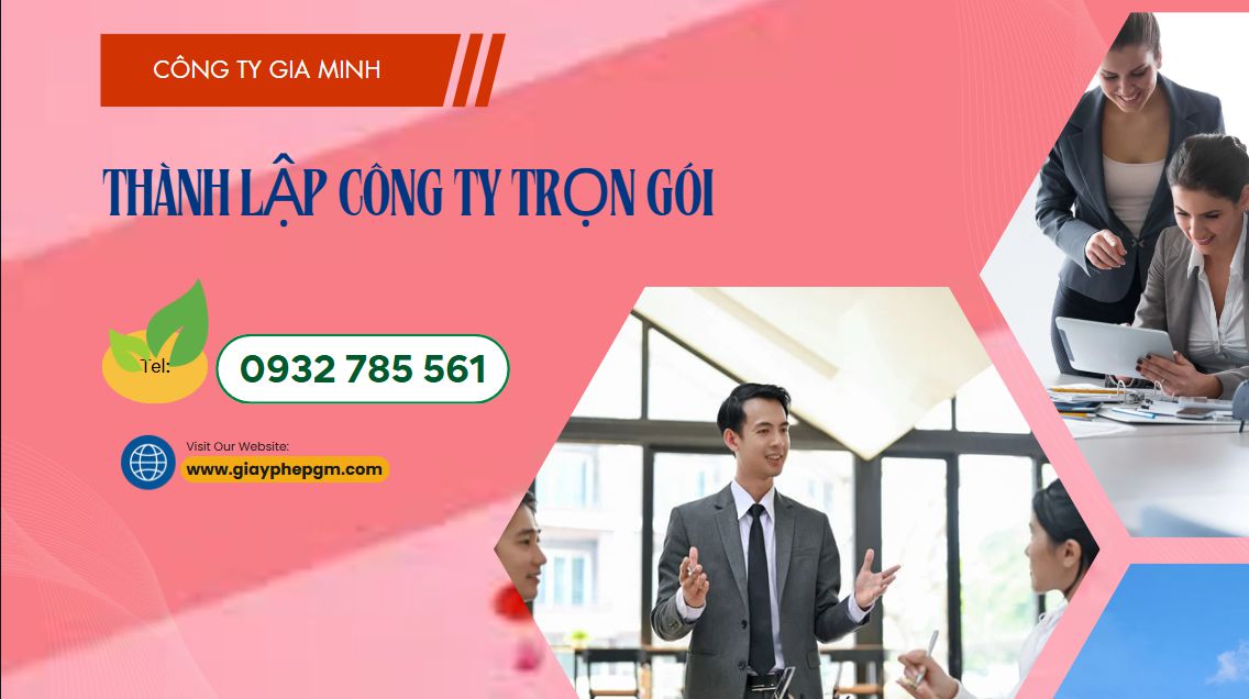Thành lập công ty sản xuất giấy tái chế 9 Quy trình sx giấy tái chế