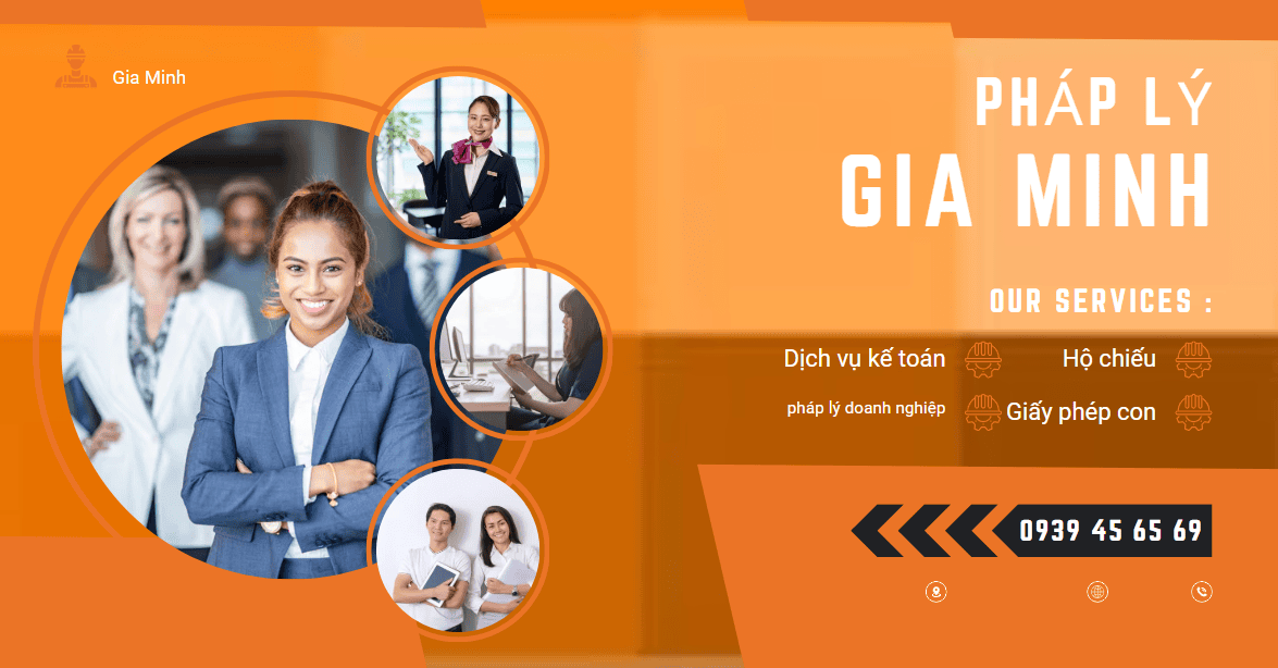 Mở công ty sản xuất khẩu trang y tế 8 Quy trình sản xuất khẩu trang y tế