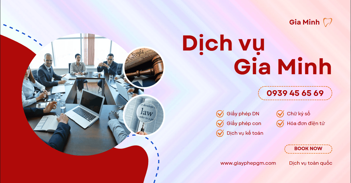 Thành lập công ty sản xuất muối 10 Quy trình sản xuất muối công nghiệp hiện đại, năng suất cao