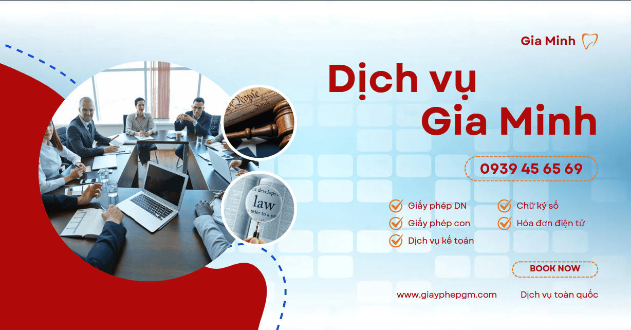 Kế toán cho công ty sản xuất muối cần lưu ý gì? 11 Quy trình sản xuất muối truyền thống ngoài trời