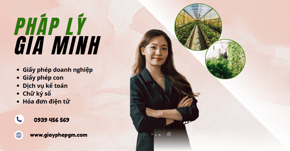 Thủ tục xin giấy phép sản xuất mỹ phẩm theo tiêu chuẩn GMP 18 Quy trình sản xuất mỹ phẩm theo tiêu chuẩn GMP