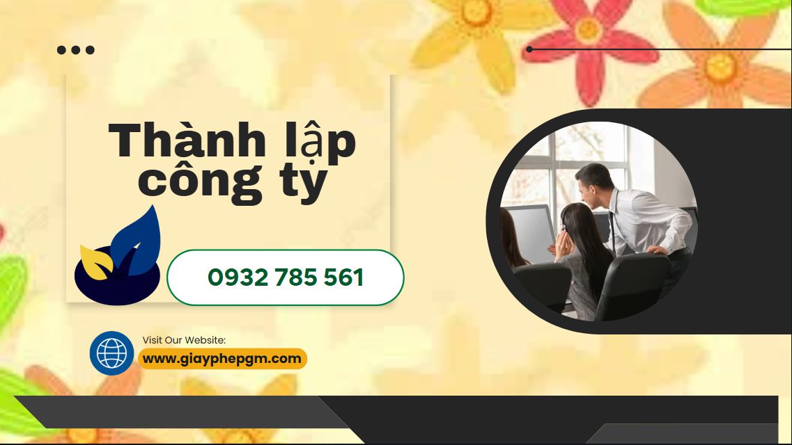 Thành lập công ty sản xuất nước hoa 8 Sản xuất nước hoa cao cấp