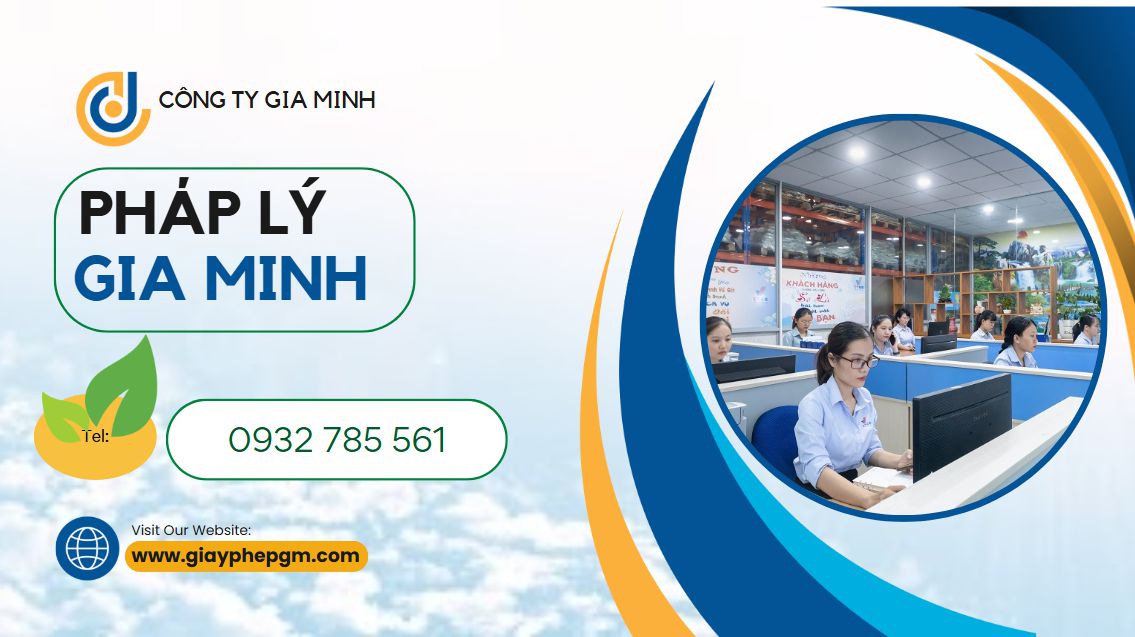 Thành lập công ty sản xuất pin mặt trời 14 Quy trình sx pin mặt trời