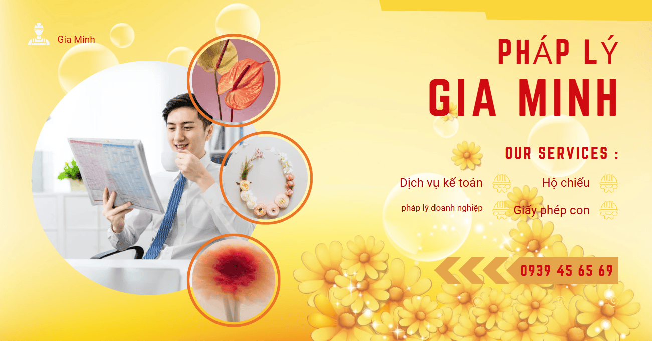 Hướng dẫn xin VSATTP cho sản phẩm nông nghiệp theo quy định 16 Quy trình sản xuất rau sạch đạt chuẩn VSATTP