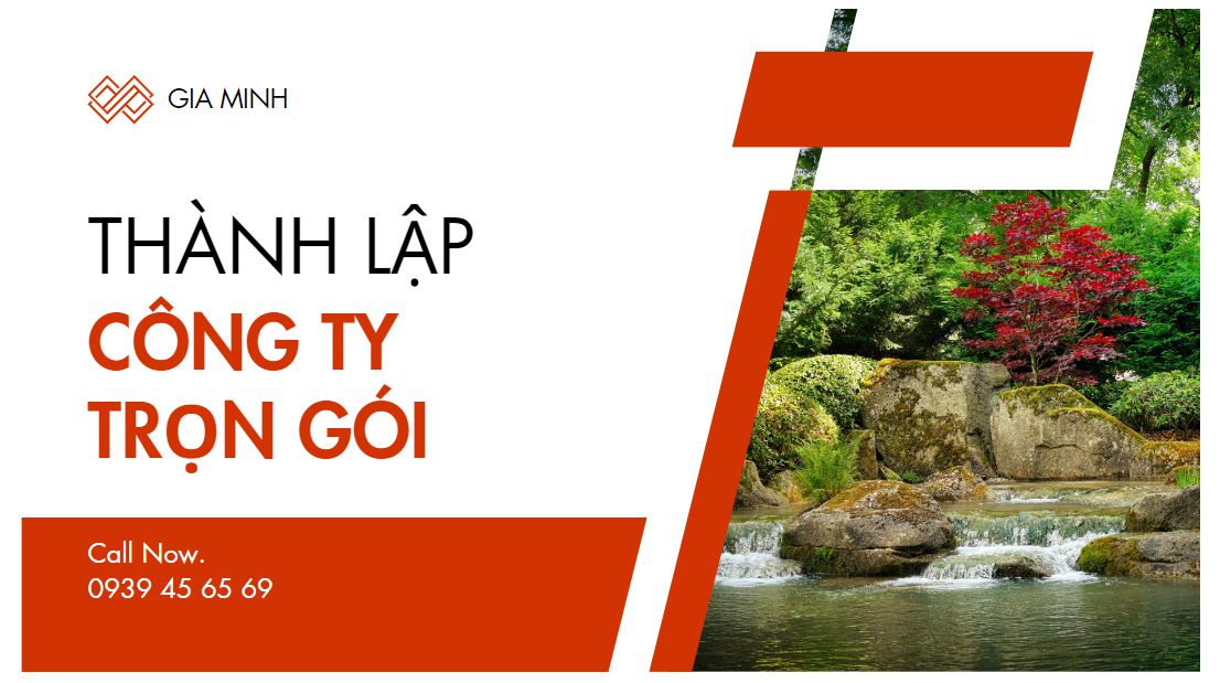 Thành lập công ty sản xuất rượu 16 Quy trình sản xuất rượu truyền thống
