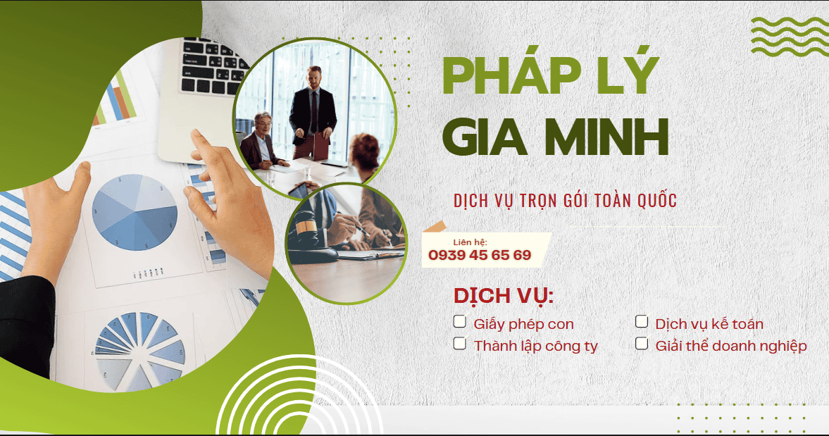 Mở công ty sản xuất sản phẩm chăm sóc da từ thiên nhiên 16 Quy trình sản xuất sản phẩm chăm sóc da từ nguyên liệu thiên nhiên