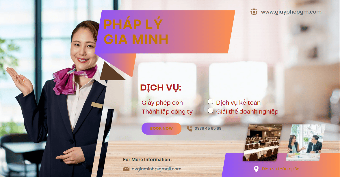 Thành lập công ty sản xuất sợi vải & dệt nhuộm 11 Quy trình sản xuất sợi vải và dệt nhuộm