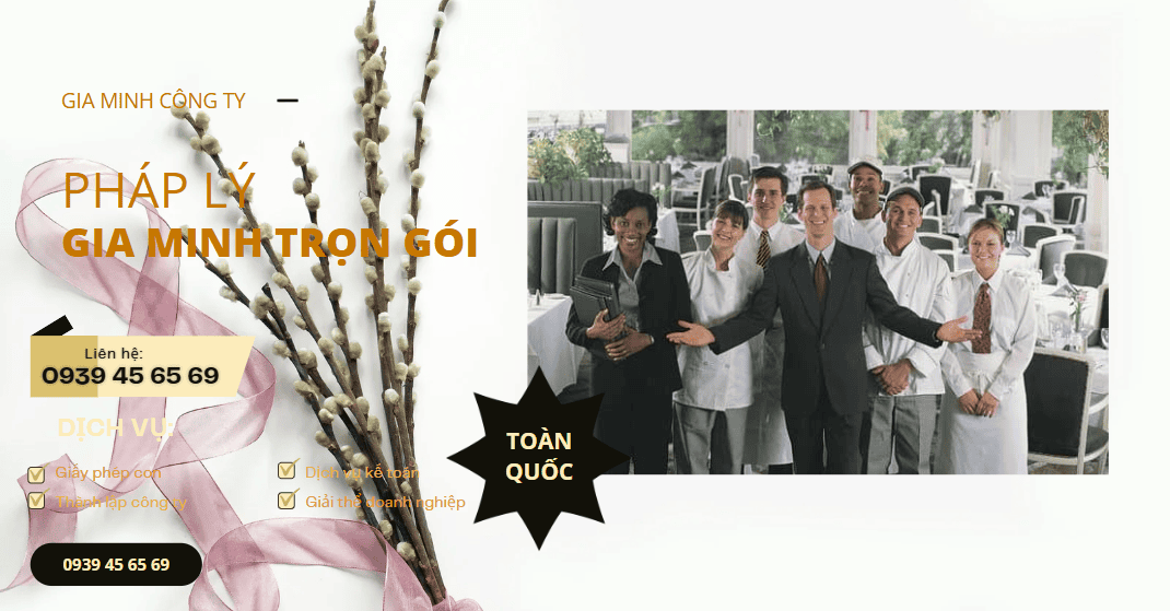 Mở công ty sản xuất và phân phối tinh dầu thiên nhiên cần gì? 15 Quy trình sản xuất tinh dầu thiên nhiên đạt chuẩn an toàn