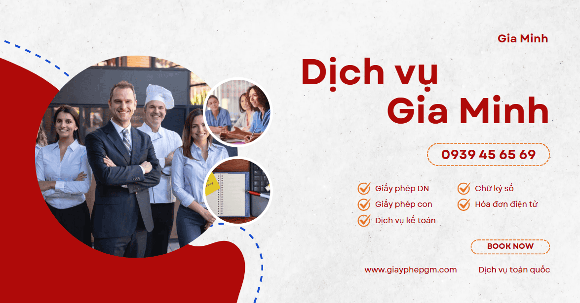 Mở hộ kinh doanh sản xuất túi vải bố 10 Quy trình sản xuất túi vải bố thủ công