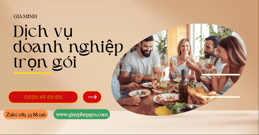Thủ tục sang tên đổi chủ xe điện đã đăng ký biển số 15 Quy trình sang tên đổi chủ xe điện