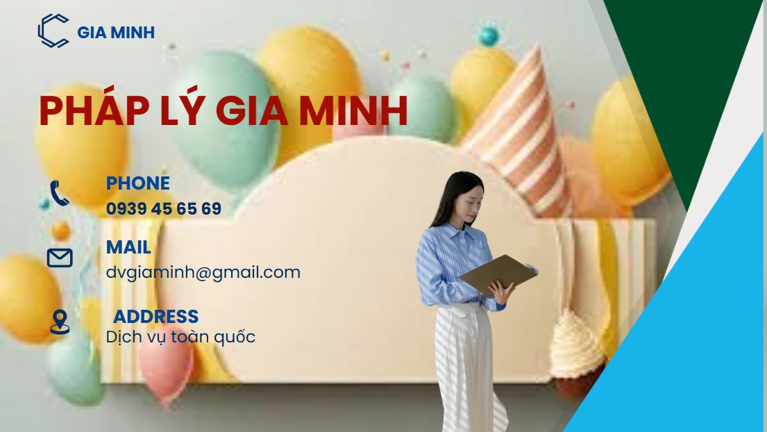 Hợp đồng mua bán xe điện cá nhân 7 Quy trình sang tên xe điện