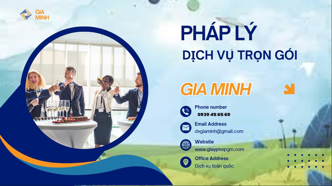 Thành lập công ty sản xuất giấy tái chế 13 Quy trình tái chế độ giấy hiệu quả