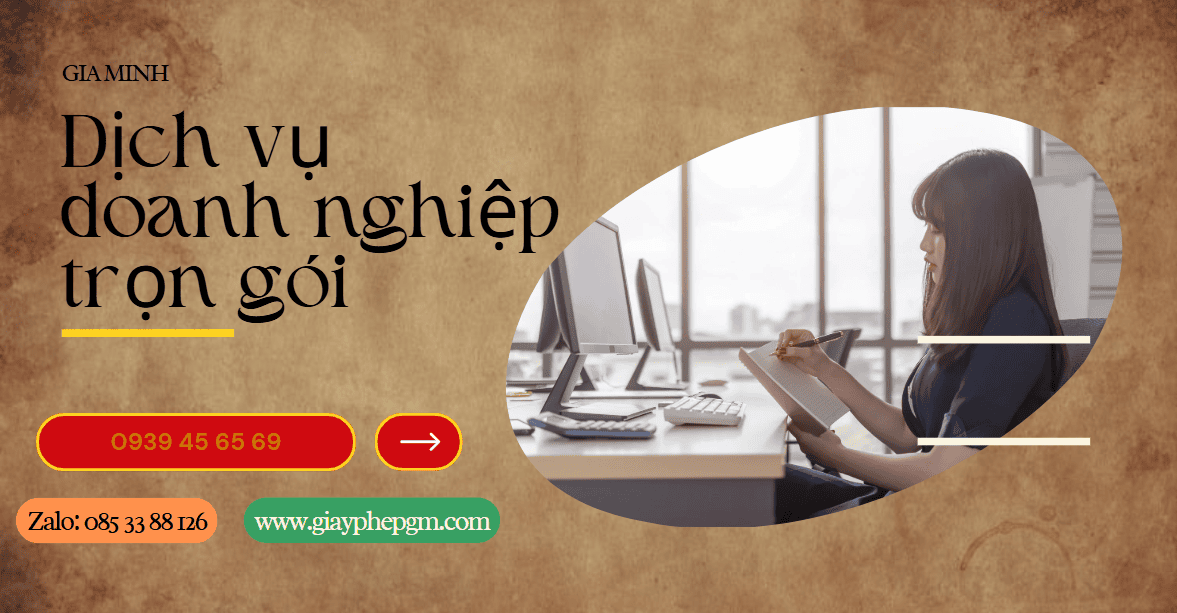 Thành lập công ty sản xuất vật liệu tái chế 7 Quy trình tái chế vật liệu