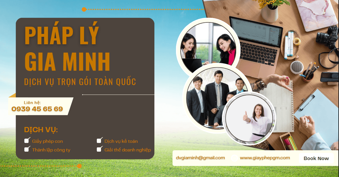 Tạm ngừng hoạt động hộ kinh doanh giày dép 11 Quy trình tạm ngừng hộ kinh doanh giày dép