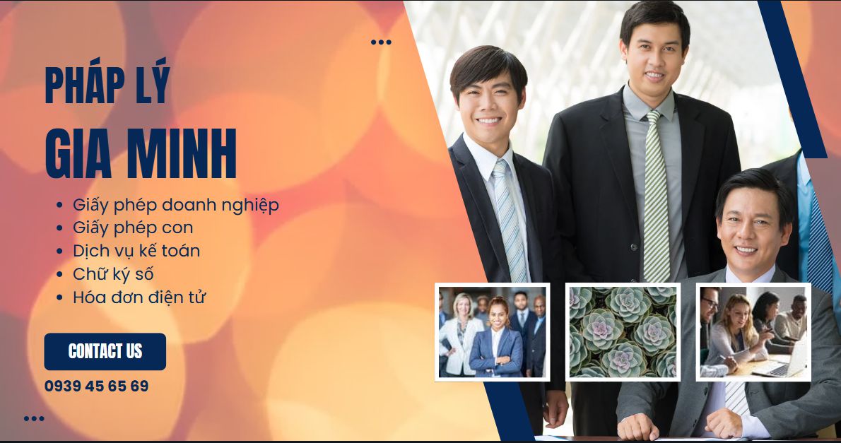 Công ty chuyên thành lập chi nhánh tại Hà Nội 14 Quy trình thành lập chi nhánh công ty