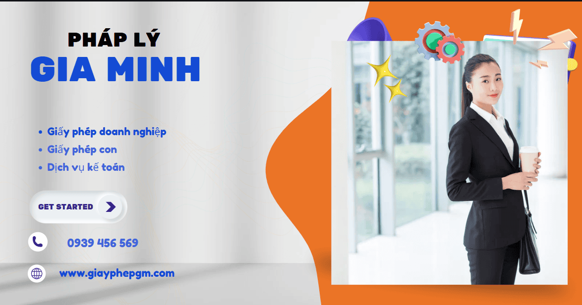 Điều kiện thành lập công ty bán buôn vật tư y tế 11 Quy trình thành lập công ty bán buôn vật tư y tế