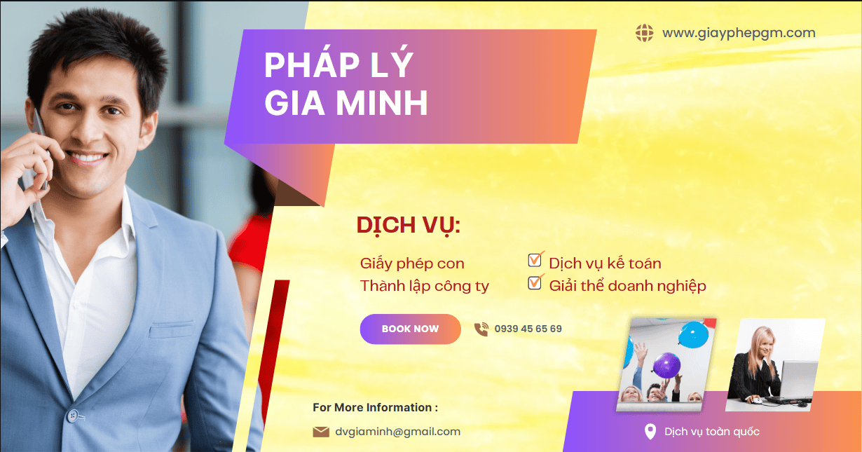 Thủ tục thành lập công ty dịch vụ bảo vệ mới nhất 12 Quy trình thành lập công ty dịch vụ bảo vệ