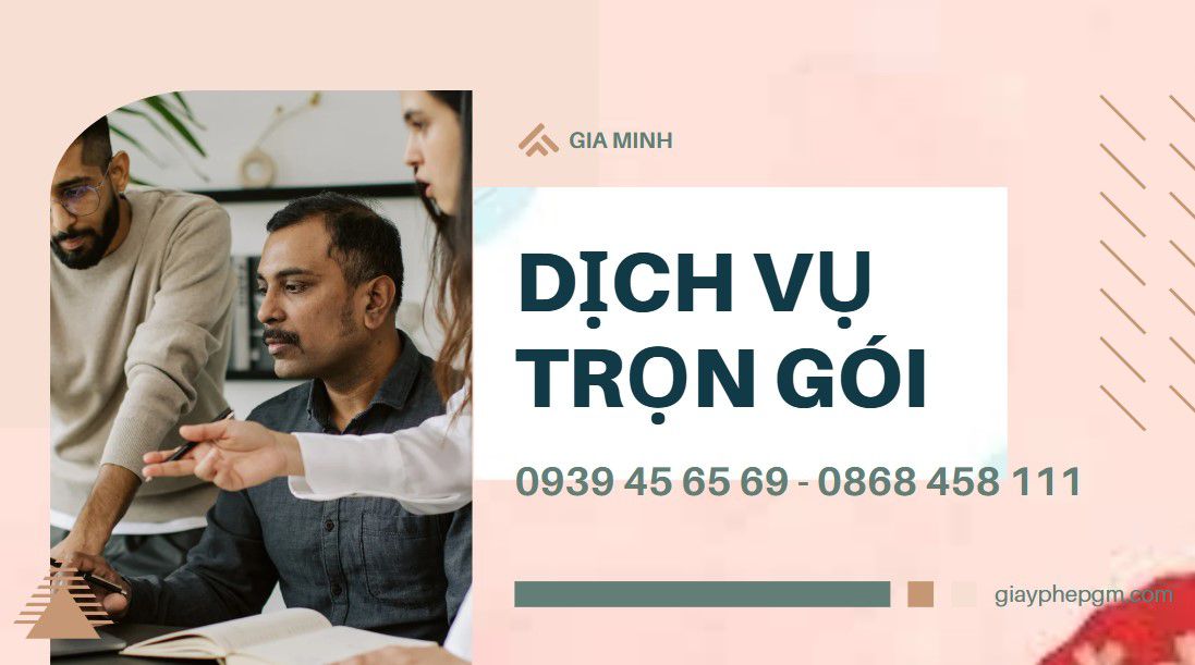 Quy trình thành lập công ty online qua Cổng thông tin quốc gia 11 Quy trình thành lập công ty online đầy đủ