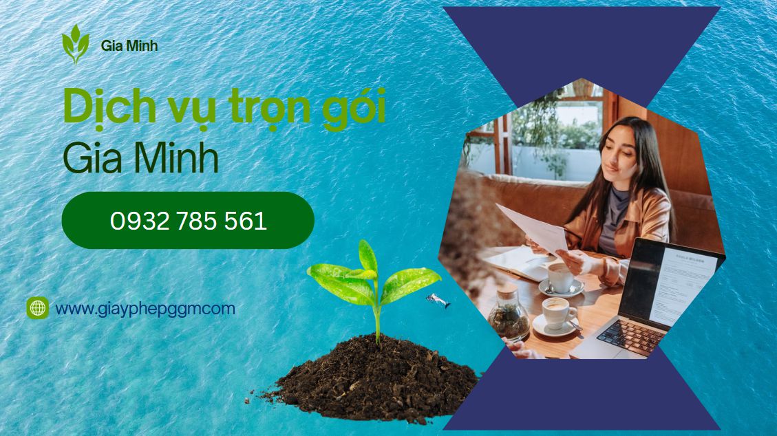 Thành lập công ty sản xuất tủ lạnh 12 Quy trình thành lập công ty sản xuất tủ lạnh