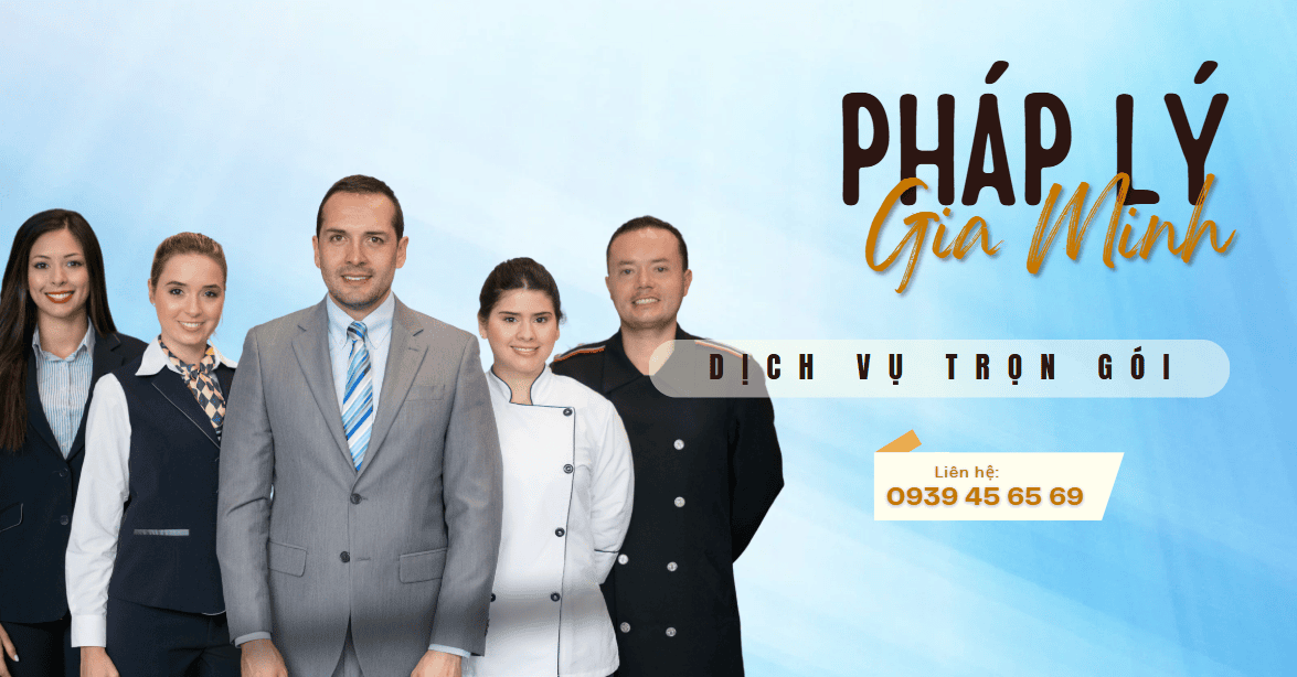 Thành lập doanh nghiệp sản xuất đồ chơi trẻ em 14 Quy trình thành lập doanh nghiệp sản xuất đồ chơi