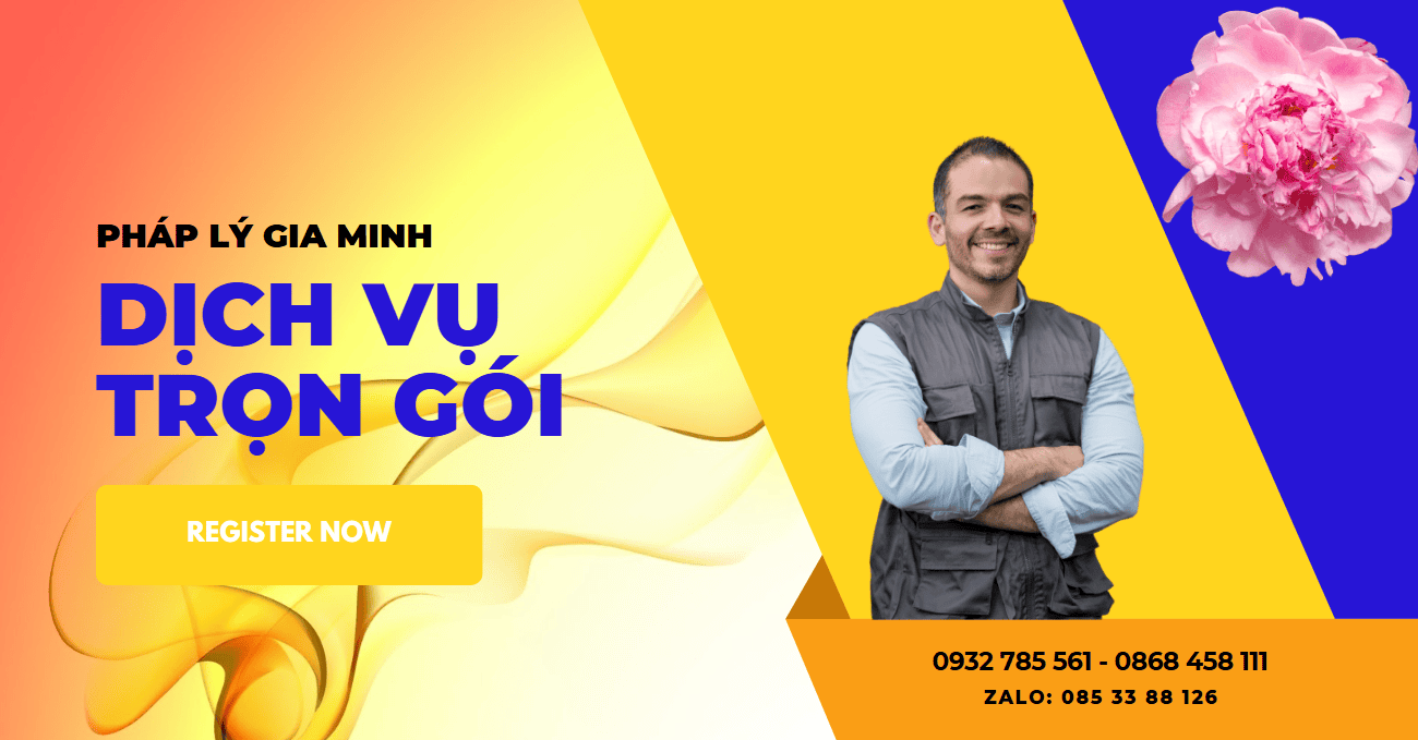 Thủ tục thành lập hợp tác xã nông nghiệp 15 Quy trình thủ tục pháp lý thành lập hợp tác xã