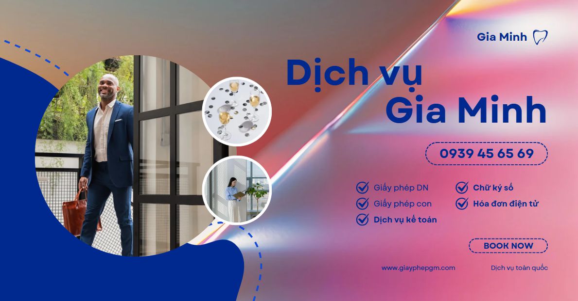 Quy trình đấu giá quyền xuất khẩu gạo 18 Quy trình thanh toán sau khi trúng đấu giá quyền xuất khẩu gạo