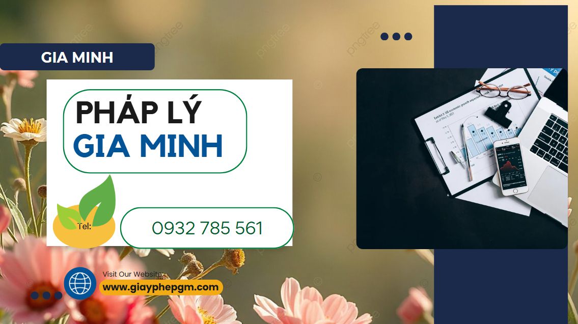Thành lập công ty thu gom rác thải 11 Quy trình thu gom rác thải sinh hoạt