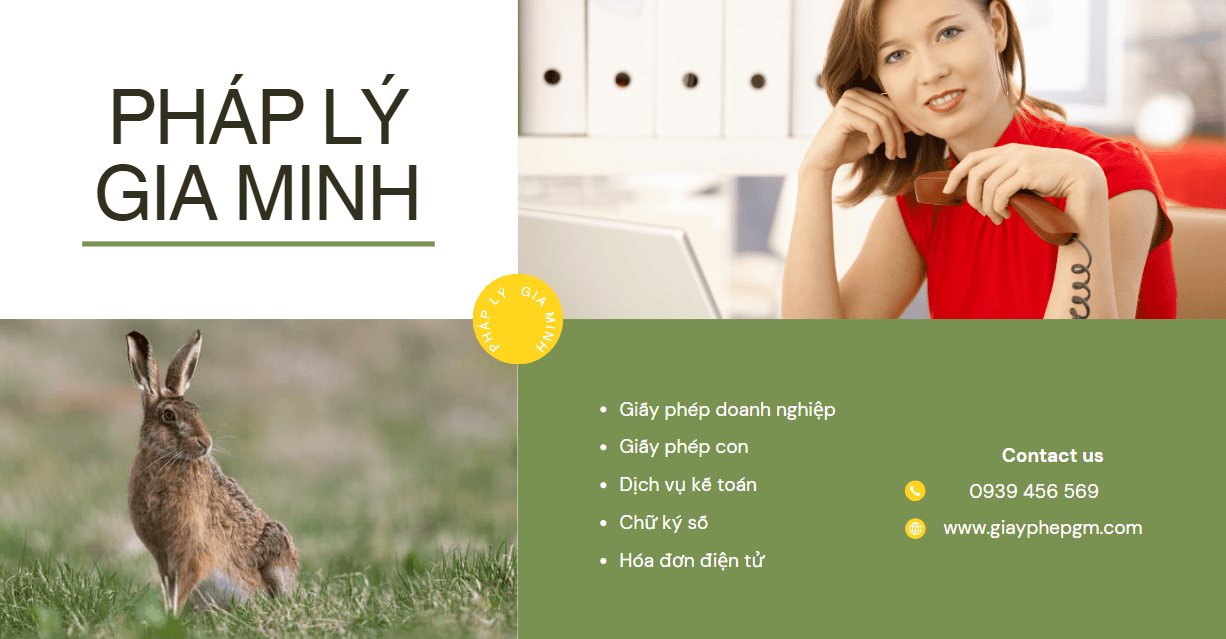 Quy trình cấp phép lưu hành dược phẩm sản xuất trong nước 8 Quy trình cấp phép dược phẩm sản xuất trong nước