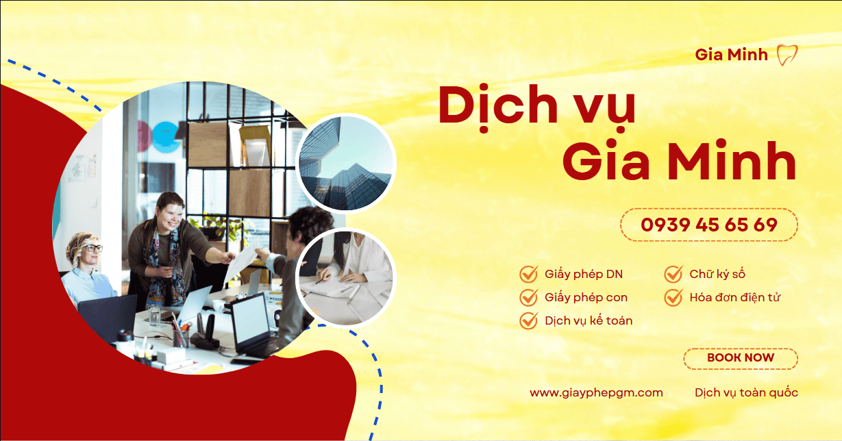 Quy trình cấp phép lưu hành thuốc có nguồn gốc sinh học 10 Quy định thủ tục cấp phép lưu hành thuốc sinh học