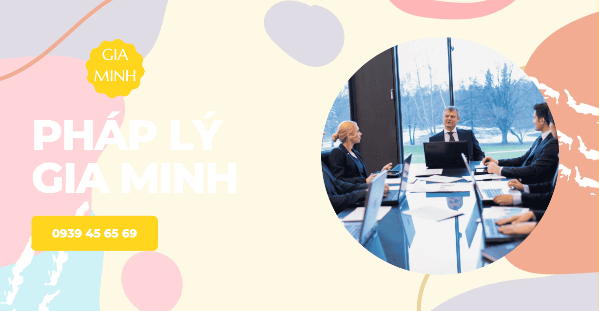 Thành lập công ty vệ sinh có vốn đầu tư nước ngoài 10 Quy trình vệ sinh công nghiệp chuẩn quốc tế
