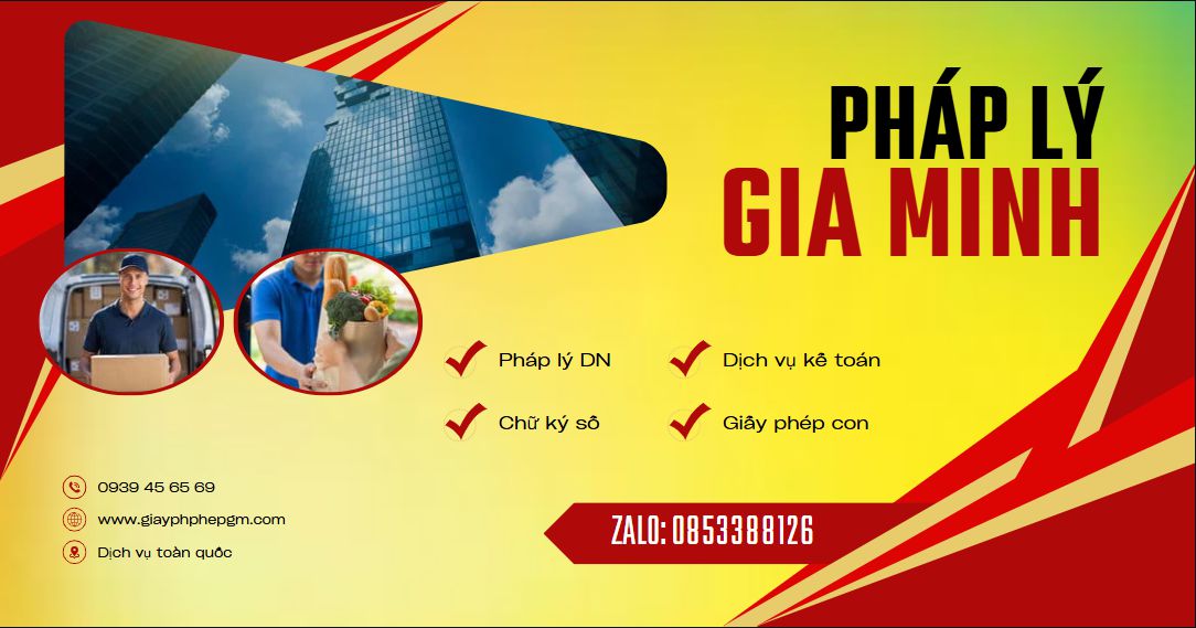 Đăng ký lưu hành thuốc nhập khẩu 15 Quy trình xét duyệt lưu hành thuốc nhập khẩu
