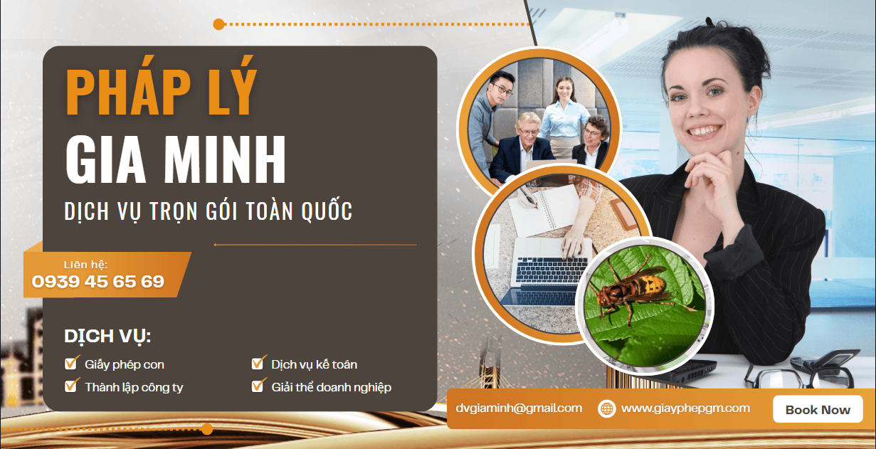 Quy trình cấp phép lưu hành thuốc có nguồn gốc sinh học 16 Quy trình xét duyệt thuốc sinh học viable
