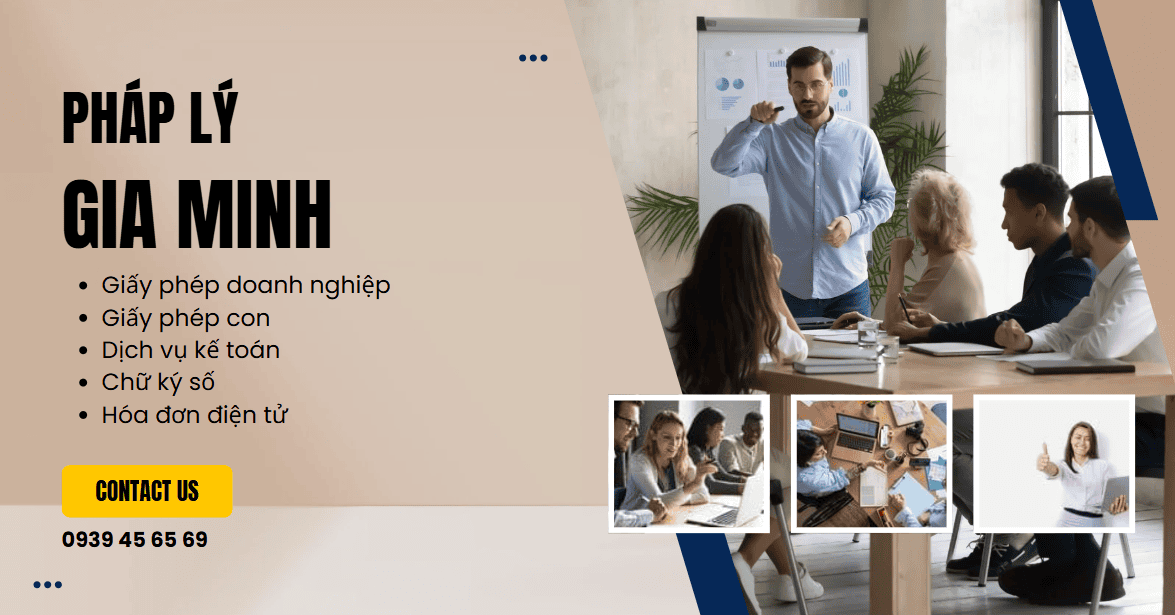 Quy trình xin chứng nhận an toàn lao động cho doanh nghiệp