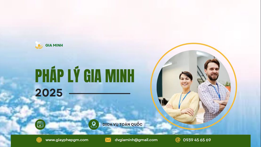 Điều kiện để trang trại chăn nuôi dê đạt chuẩn VietGAP 14 Quy trình xin chứng nhận VietGAP cho trang trại chăn nuôi dê