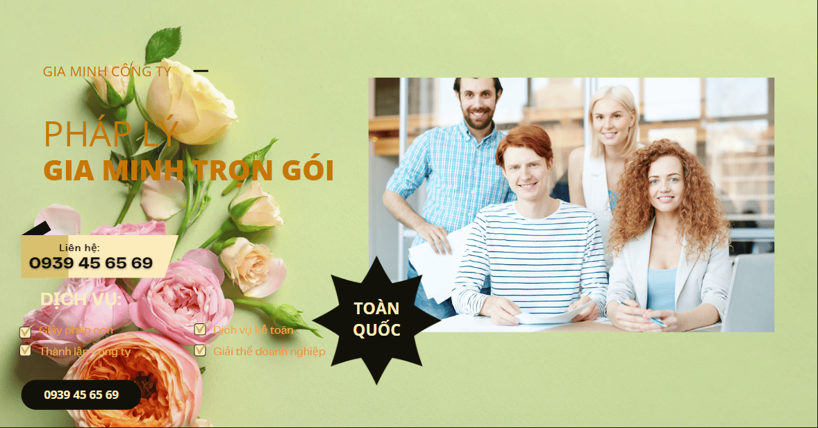 Cách xin giấy phép kinh doanh sản xuất nhựa an toàn 14 Quy trình xin giấy phép kinh doanh nhựa