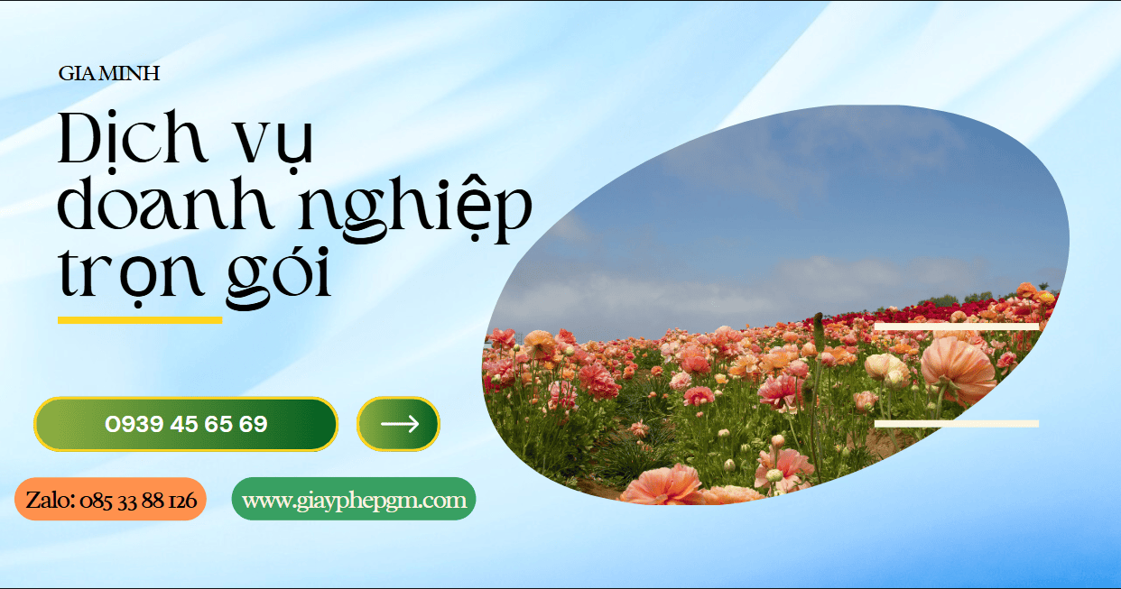 Cách xin giấy phép kinh doanh dịch vụ vận chuyển quốc tế 10 Quy trình từng bước xin giấy phép kinh doanh dịch vụ vận tải
