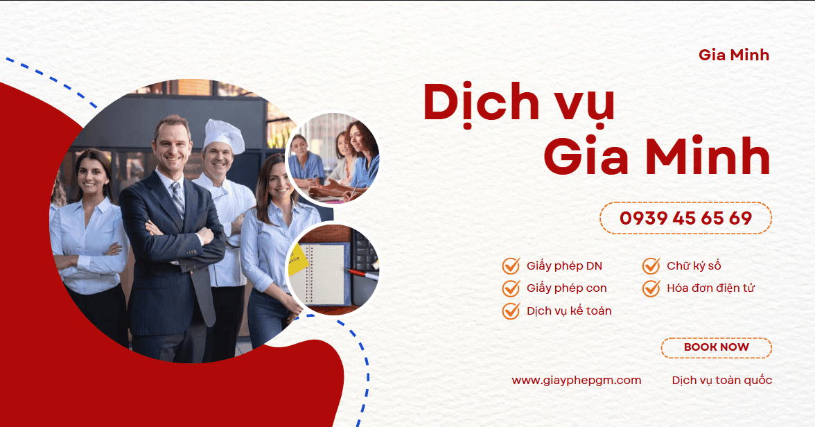 Quy trình làm giấy phép lao động cho người nước ngoài