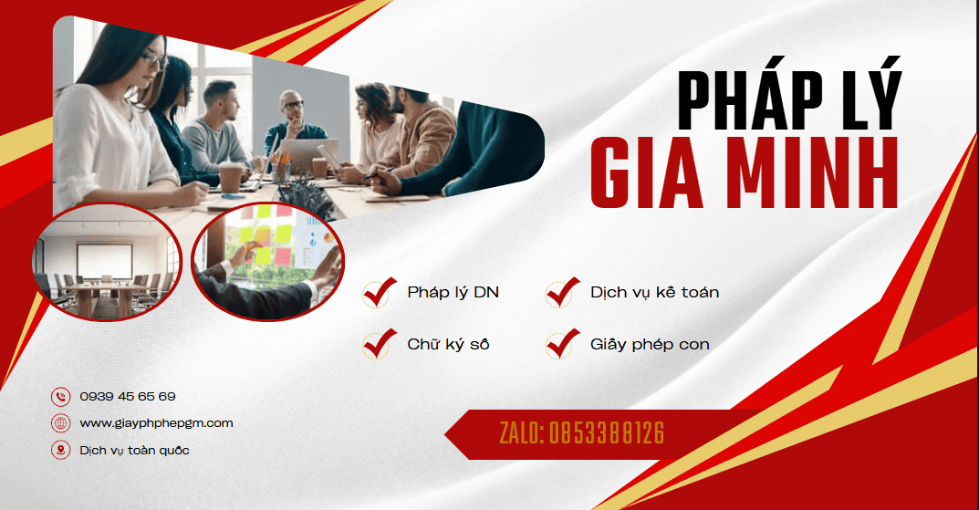 Xin giấy phép lao động cho người nước ngoài tại khu chế xuất 16 Quy trình xin giấy phép lao động tại khu chế xuất