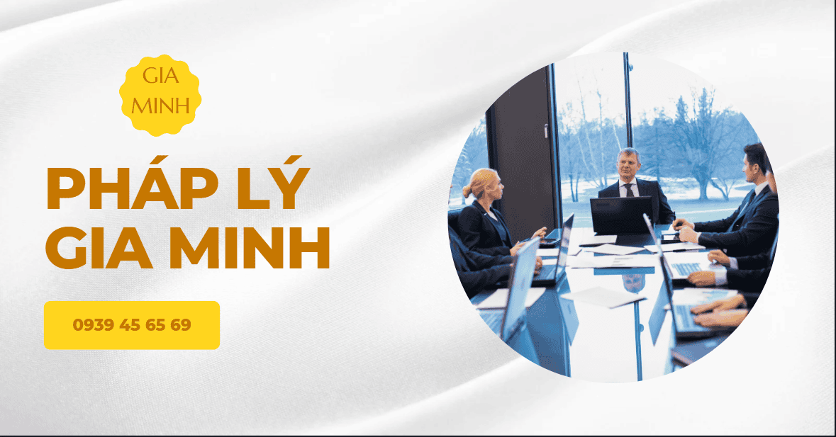 Giấy phép sản xuất và kinh doanh nước hoa có bắt buộc không? 5 Quy trình xin giấy phép nước hoa