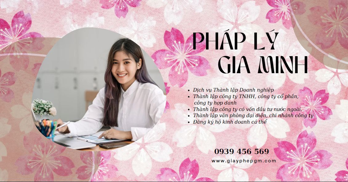 Xin giấy phép hoạt động cho phòng khám tư nhân tại Đà Nẵng 13 Quy trình xin giấy phép phòng khám Đà Nẵng