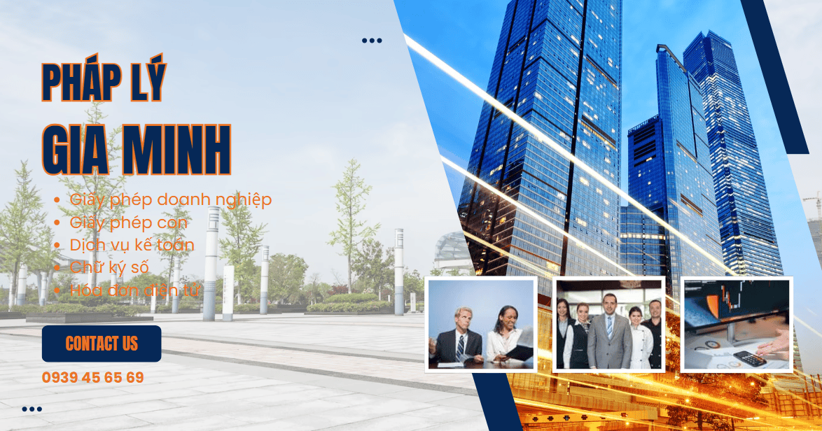 Giấy phép sản xuất kem đánh răng cần xin ở đâu? 17 Quy trình xin giấy phép sản xuất kem đánh răng