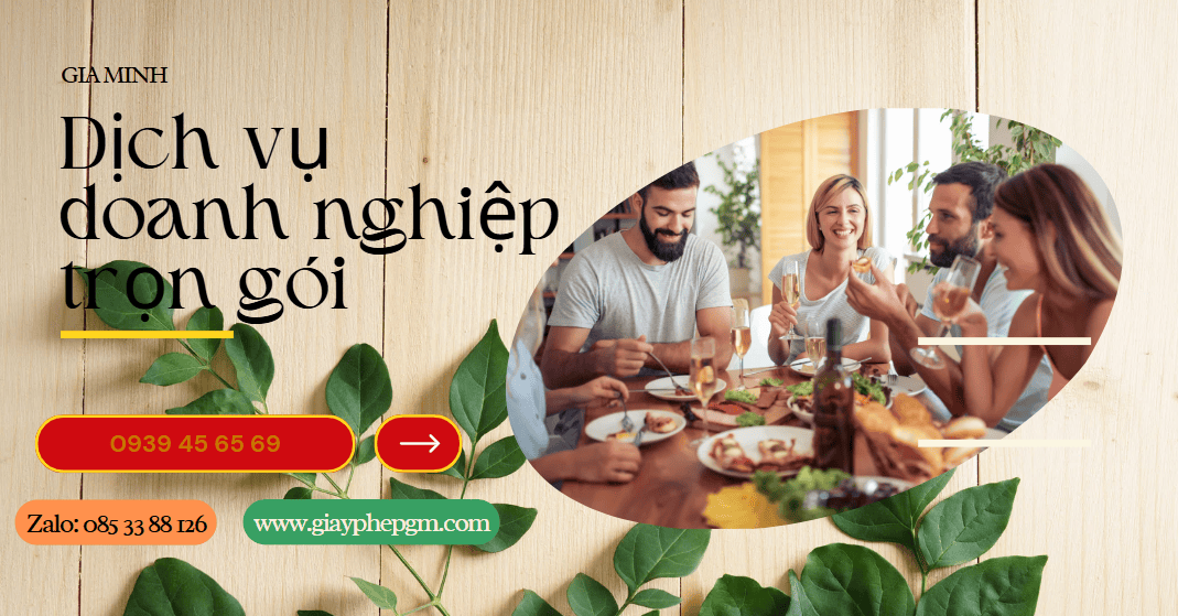 Thủ Tục Cấp Giấy Chứng Nhận Cơ Sở Sản Xuất Mỹ Phẩm Chi Tiết 12 Quy trình xin giấy phép sản xuất mỹ phẩm
