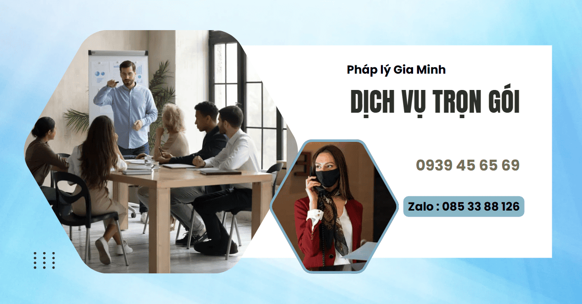 Quy trình xin giấy phép sản xuất nước rửa chén