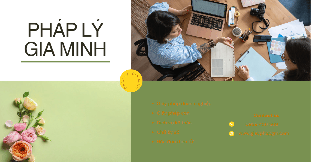 Quy trình xin giấy phép sản xuất thức ăn chăn nuôi