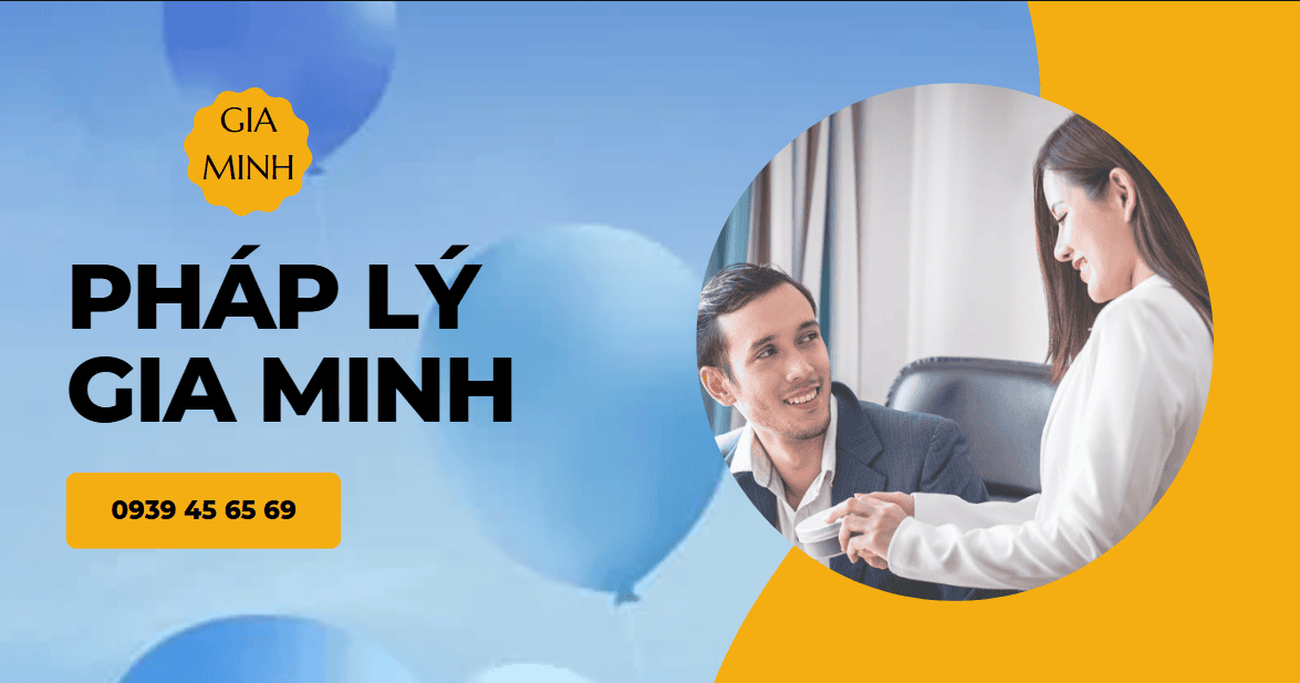 Quy trình xin giấy phép vận tải theo quy định