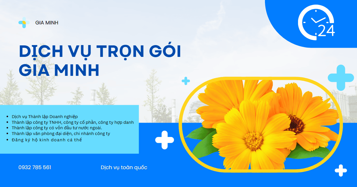 Thủ tục xin cấp giấy phép kinh doanh thực phẩm y học 13 Quy trình xử lý hồ sơ cấp phép kinh doanh thực phẩm y học