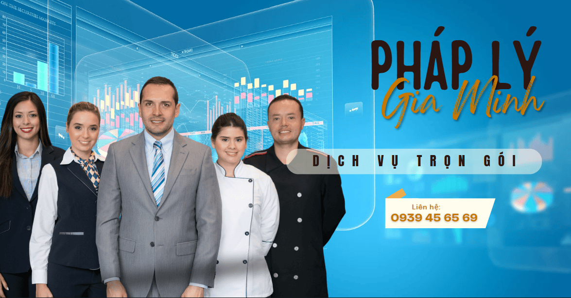 Quy trình xin giấy phép sản xuất nước đóng chai đạt chuẩn 12 Quy trình xử lý nước đạt tiêu chuẩn sản xuất
